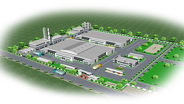 Avra Labs Industries