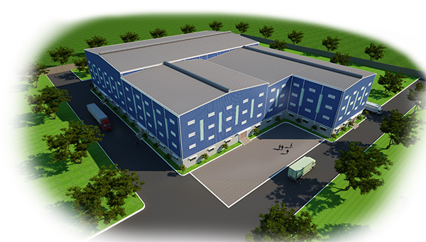 Avra Labs Industries