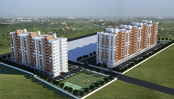 Kanpur Development Authority