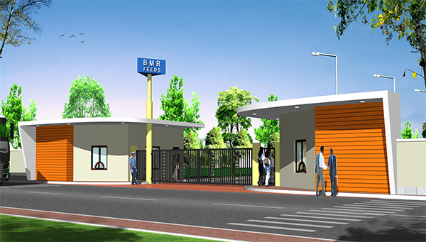 Kanpur Development Authority
